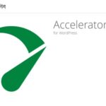 Seraphinite Accelerator Wordpress Plugin GPL