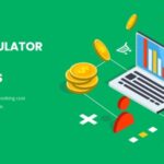 Cost Calculator Builder PRO GPL Wordpress Plugin