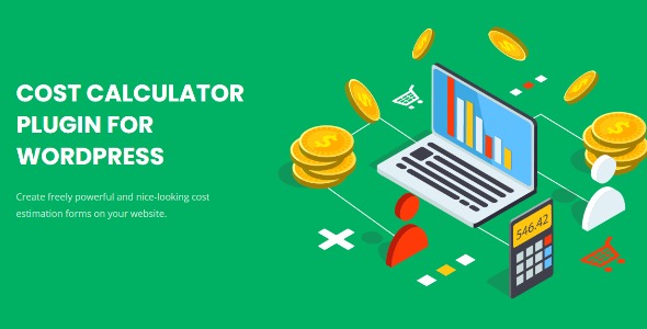 Cost-Calculator-Plugin-Stylemix-preview Cost Calculator Builder PRO GPL Wordpress Plugin - Image 1