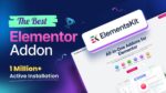 ElementsKit Pro GPL: All-in-One Elementor Addons - Image 2